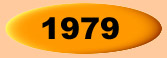 2002