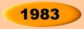 1983