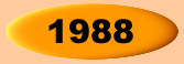 1988