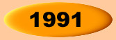 1991