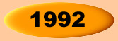 1992