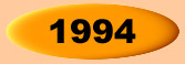 1994