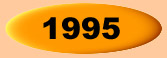 1995