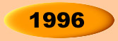 1996