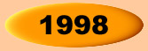 1998
