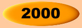 2000