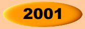 2001