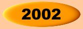 2002