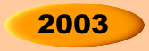 2003