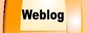 WEBLOG