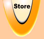 STORE