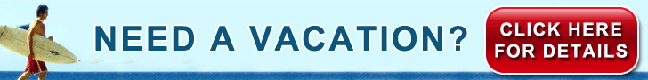 3 month loans