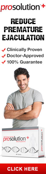 prosolution plus gnc